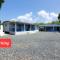 Container 1 with pool, free wifi fully equiped - Cabo Rojo