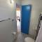 Container 1 with pool, free wifi fully equiped - Cabo Rojo