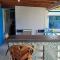 Container 1 with pool, free wifi fully equiped - Cabo Rojo