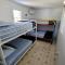 Container 1 with pool, free wifi fully equiped - Cabo Rojo
