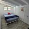 Container 1 with pool, free wifi fully equiped - Cabo Rojo