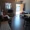 The Frangipani Self-catering Accommodation