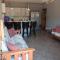 The Frangipani Self-catering Accommodation