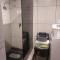 The Frangipani Self-catering Accommodation