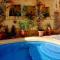 Ta' Didi B&B - Kerċem