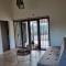 Chalet REMANSO DE PAZ