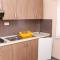 Apartments Beba