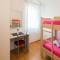 Apartments Katica