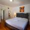 LEtoile Apartments Part of the Oasis Casita Collection