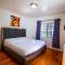 LEtoile Apartments Part of the Oasis Casita Collection