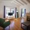LEtoile Apartments Part of the Oasis Casita Collection