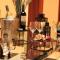 Concha y Toro 33 Hotel Boutique by Nobile