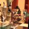 Concha y Toro 33 Hotel Boutique by Nobile