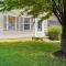 Fire Pit, Fenced-in Yard, Grill Cozy Ohio Retreat