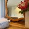 Forest View Cottage