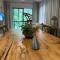 Forest View Cottage