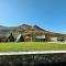 Mountain View RESORT - Vusanje