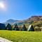 Mountain View RESORT - Vusanje