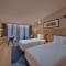 Holiday Inn Express Beijing Shijingshan Lakeview by IHG