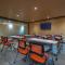Holiday Inn Express Beijing Shijingshan Lakeview by IHG