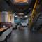 Holiday Inn Express Beijing Shijingshan Lakeview by IHG