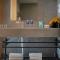 Holiday Inn Express Beijing Shijingshan Lakeview by IHG