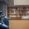 Holiday Inn Express Beijing Shijingshan Lakeview by IHG
