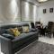 Top Floripa Apartment