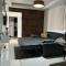 Top Floripa Apartment