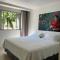Top Floripa Apartment