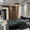 Top Floripa Apartment