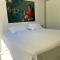Top Floripa Apartment