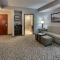 Drury Plaza Hotel Milwaukee Downtown