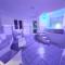 Paco Residence Benessere & Relax
