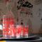 Hotel Garni Hostatt Foto: Hotel Garni Hostatt