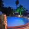 Paco Residence Benessere & Relax