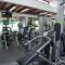 Holiday Inn Cuernavaca by IHG