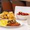Holiday Inn Anderson by IHG - أندرسون