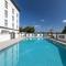 Holiday Inn Anderson by IHG