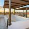 Pineda Suite # 202 with parking and housekeeping - 拉巴斯