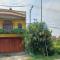 OYO 93769 Setia Budi Guest House 2