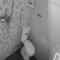 OYO 93769 Setia Budi Guest House 2