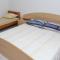 Apartments Beba