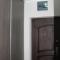 Studio Casa
