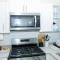 Tracey's Place - Portmore