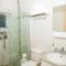 Tracey's Place - Portmore