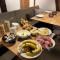 Gasthaus Faust