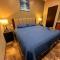 Residencial Edzna