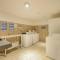 WeHostBsAs Torre premium 2 ambientes Pool Gym