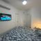FLAT RIVIERA COM VISTA MAR A 150m DA PRAIA ! - Ривьера-де-Сан-Лоренсу